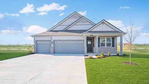 5872 Agogo Way, Greenwood, IN 46143
