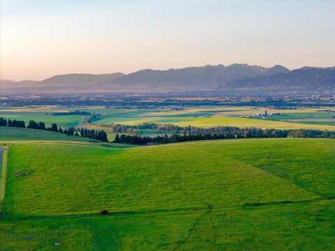 Tbd Lumine Lane, Bozeman, MT 59718