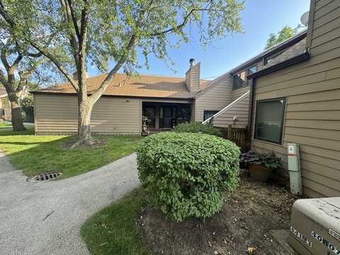 3373 Beacon Street, North Chicago, IL 60064