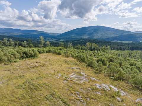 0 Town Line Road, Colebrook, NH 03576