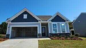 605 Jeremy Court, Grovetown, GA 30813