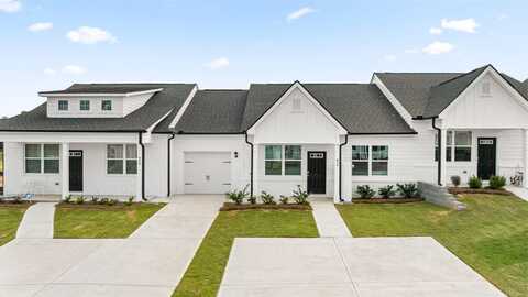 846 Feldspar Manor, Graniteville, SC 29829