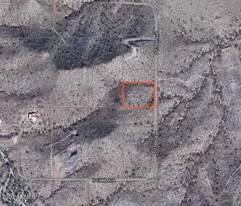 8560 S 137TH Avenue, Goodyear, AZ 85338