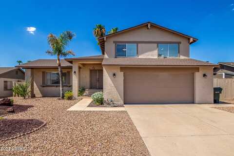 2438 W HEARN Road, Phoenix, AZ 85023