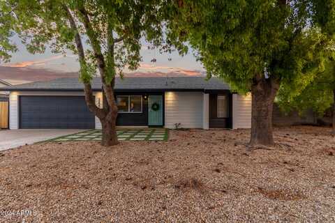 2444 E BILLINGS Street, Mesa, AZ 85213