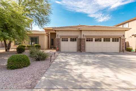 15115 W PIERSON Street, Goodyear, AZ 85395