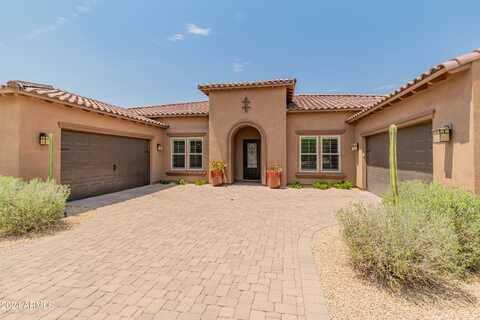 33504 N 87TH Street, Scottsdale, AZ 85266