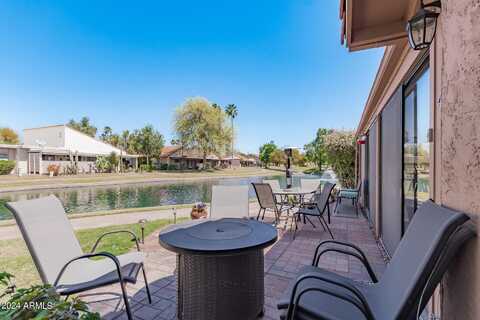 427 Leisure World --, Mesa, AZ 85206