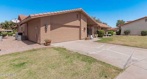 427 Leisure World --, Mesa, AZ 85206