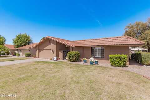 427 Leisure World --, Mesa, AZ 85206