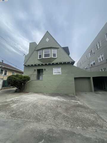 1838 5Th Ave, Oakland, CA 94606