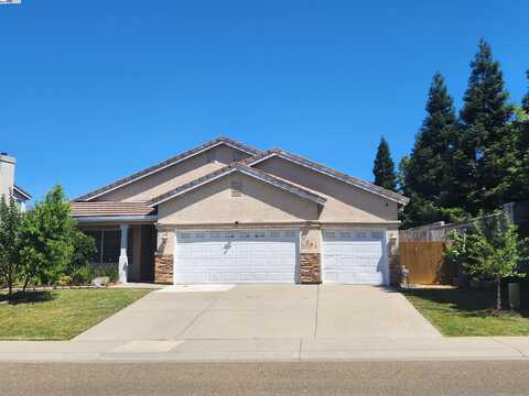 7951 Marla Way, Elk Grove, CA 95758