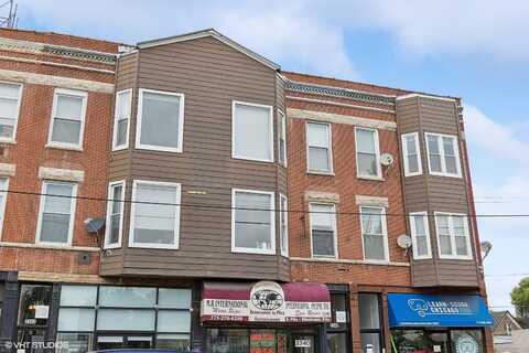 2340 W. Fullerton Avenue, Chicago, IL 60647