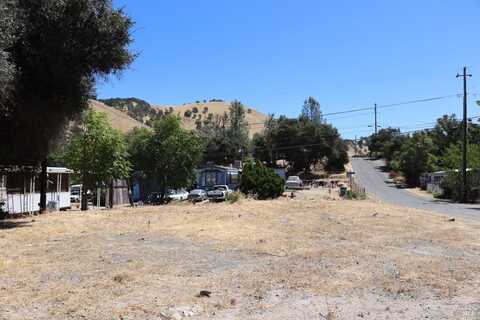 3191 6th Street, Clearlake, CA 95422