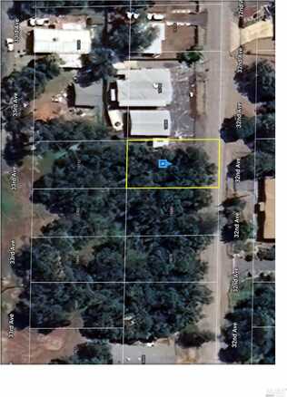 15690 32nd Avenue, Clearlake, CA 95422