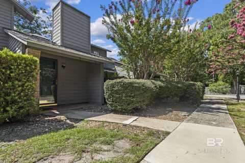 389 Clubhouse Drive, Gulf Shores, AL 36542