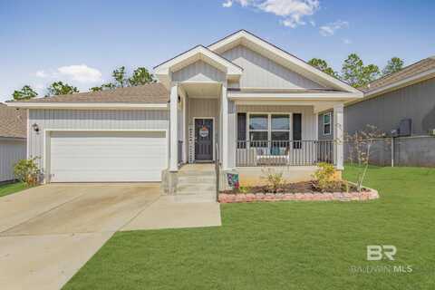 10324 Brodick Loop, Spanish Fort, AL 36527