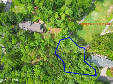 221 Fox Squirrel Lane SW, Supply, NC 28462