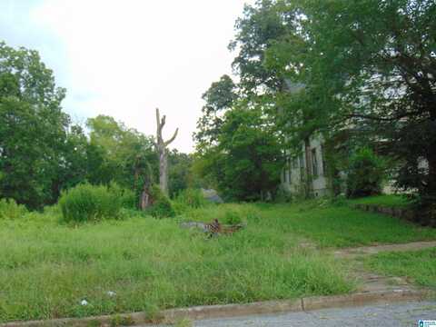 1305 N 32ND STREET, BIRMINGHAM, AL 35234