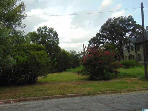 1307 N 32ND STREET, BIRMINGHAM, AL 35234