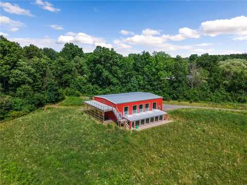 42 Seacord Lane, Lansing, NY 14882