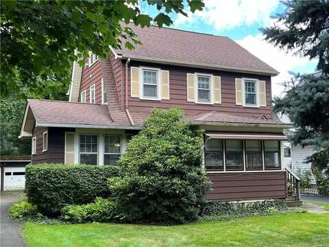 35 Poppy Street, Irondequoit, NY 14617