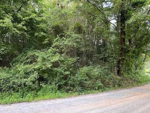 00 S Neeley Street, Benton, AR 72015