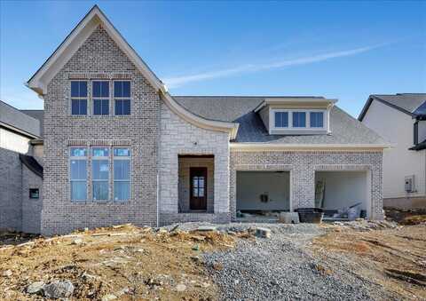 8126 Sir Oliphant Way, Ooltewah, TN 37363