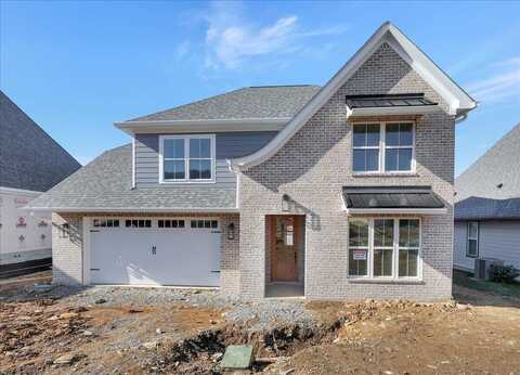 8097 Sir Oliphant Way, Ooltewah, TN 37363