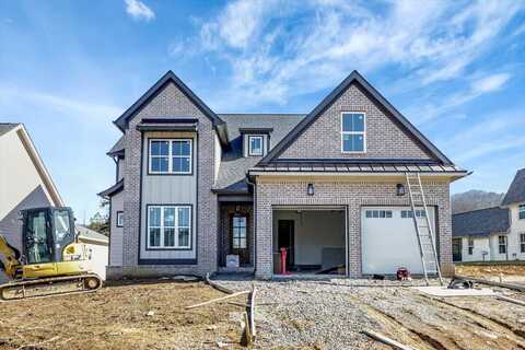 8112 Sir Oliphant Way, Ooltewah, TN 37363