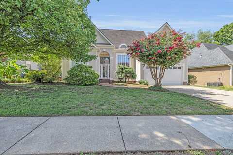 6826 Chiswick Drive, Chattanooga, TN 37421