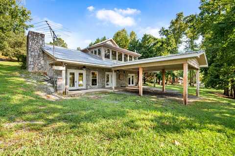 229 Riverview Court, Birchwood, TN 37308