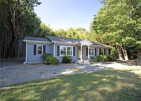 7965 Tidemill Road, Hayes, VA 23072