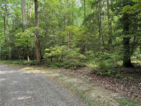 00 Dogwood Dr, Lot 39, Lancaster, VA 22503