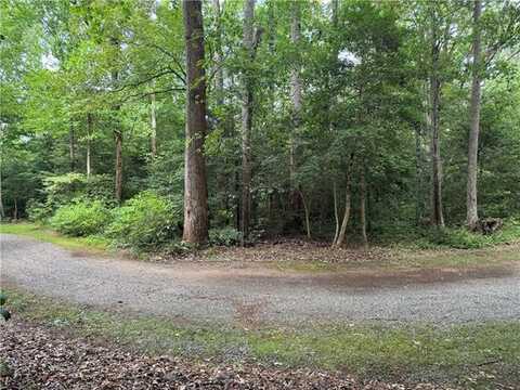 0 Dogwood Dr, Lot 37, Lancaster, VA 22503