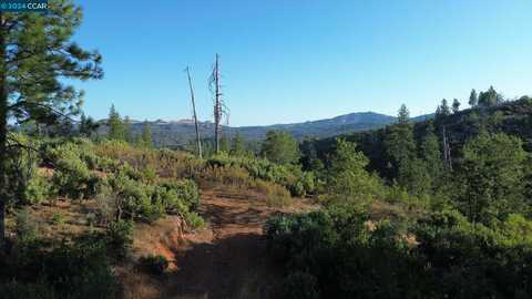 0 Fricot City Rd, Sheep Ranch, CA 95246