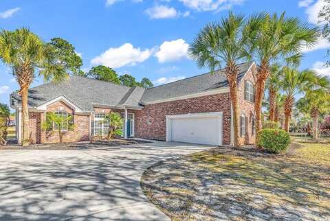 2061 Kilkee Dr., Myrtle Beach, SC 29579