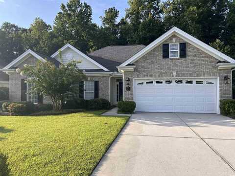 709 Ashley Manor Dr., Longs, SC 29568