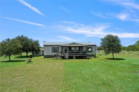 21161 County Road 1492, Mathis, TX 78368