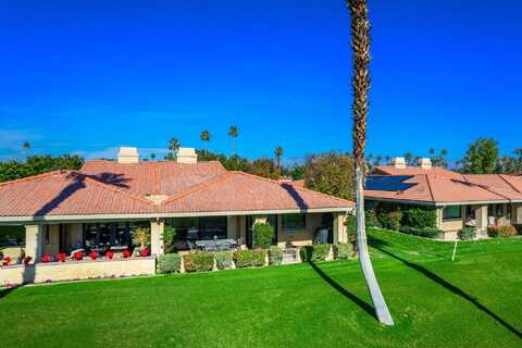 153 Camino Arroyo N, Palm Desert, CA 92260
