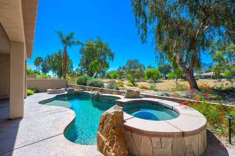 81835 Golden Star Way, La Quinta, CA 92253