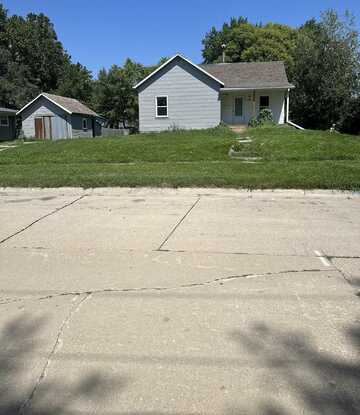 1510 16th Avenue, Eldora, IA 50627