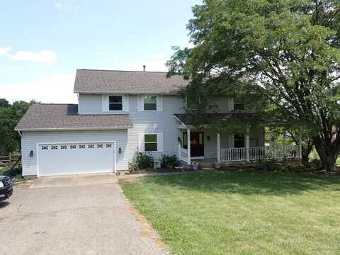 7850 Morris Road, Fairfield, OH 45011