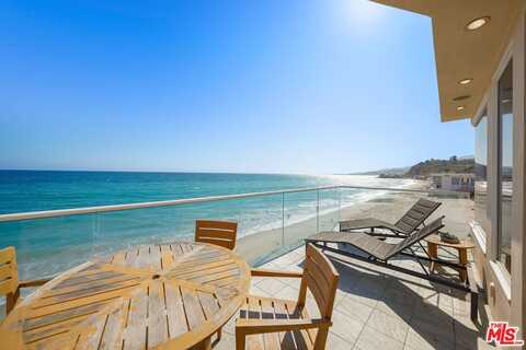 21424 Pacific Coast Hwy, Malibu, CA 90265