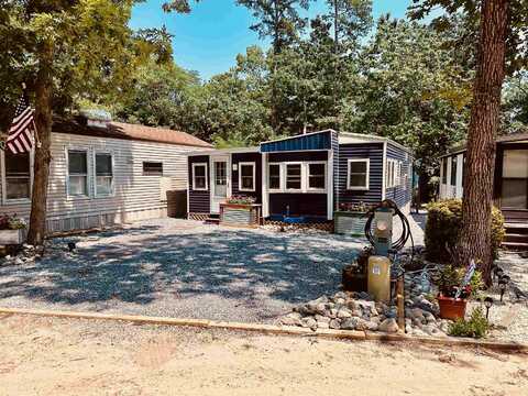 516 Route 9, Marmora, NJ 08223