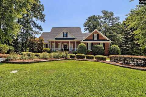 2 Ashfield Lane, Blythewood, SC 29016