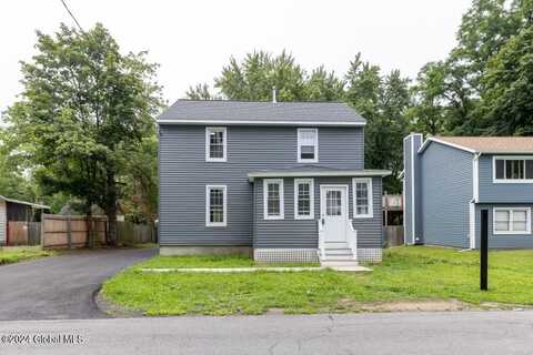 269 Lorraine Avenue, Schenectady, NY 12304