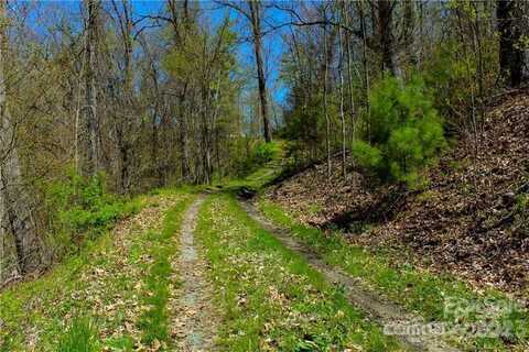 Seven Glens Drive unit: 171, Weaverville, NC 28787