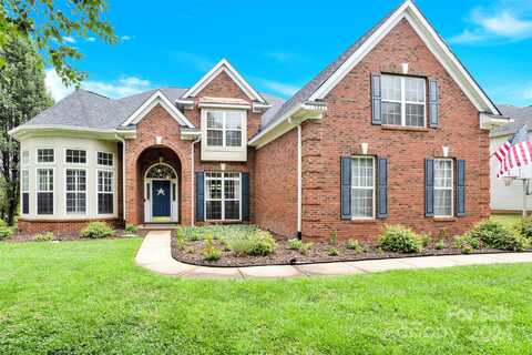 1221 Applegate Parkway, Waxhaw, NC 28173