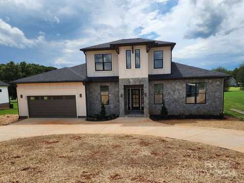 1129 Stony Point Road, Kings Mountain, NC 28086